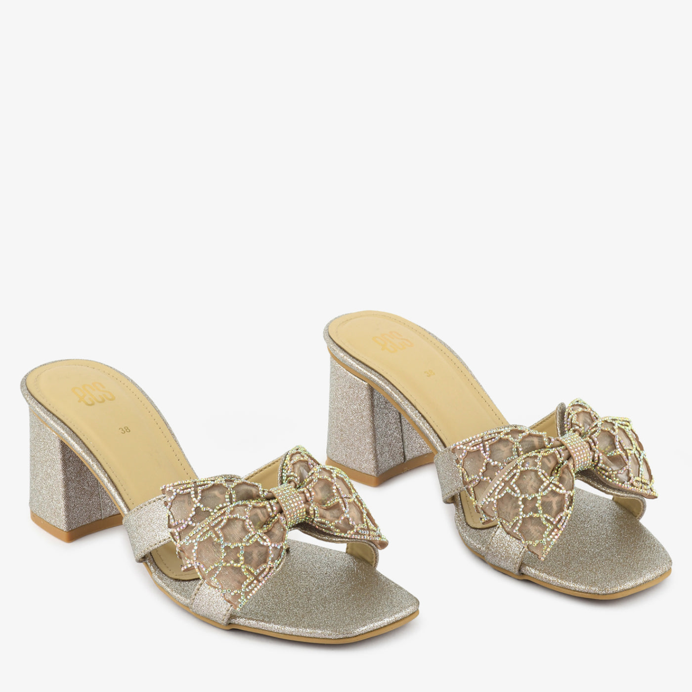 ECS%20-%20for%20Women%20-%20Enchanted%20Evening%20Slippers%20-%20Image%204