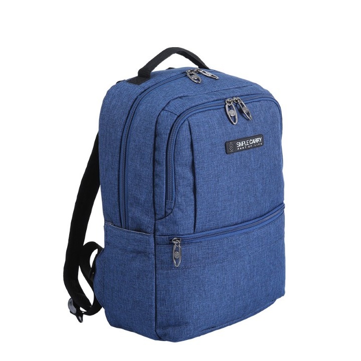 Balo Simplecarry Issac 6