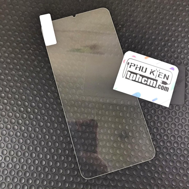 Dán cường lực chống trầy xiaomi redmi k20 - redmi k20 pro - mi 9t - mi 9t pro