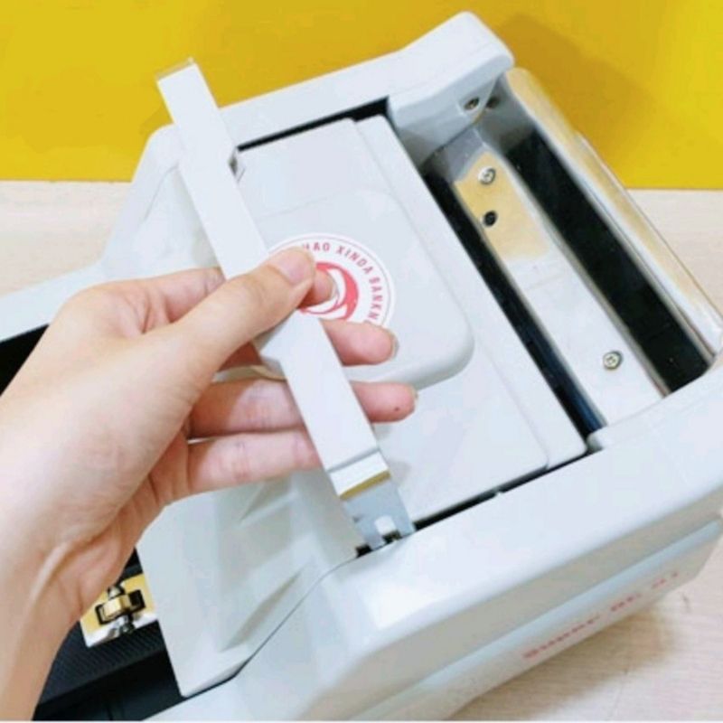 Máy đếm tiền xiudun 3000V