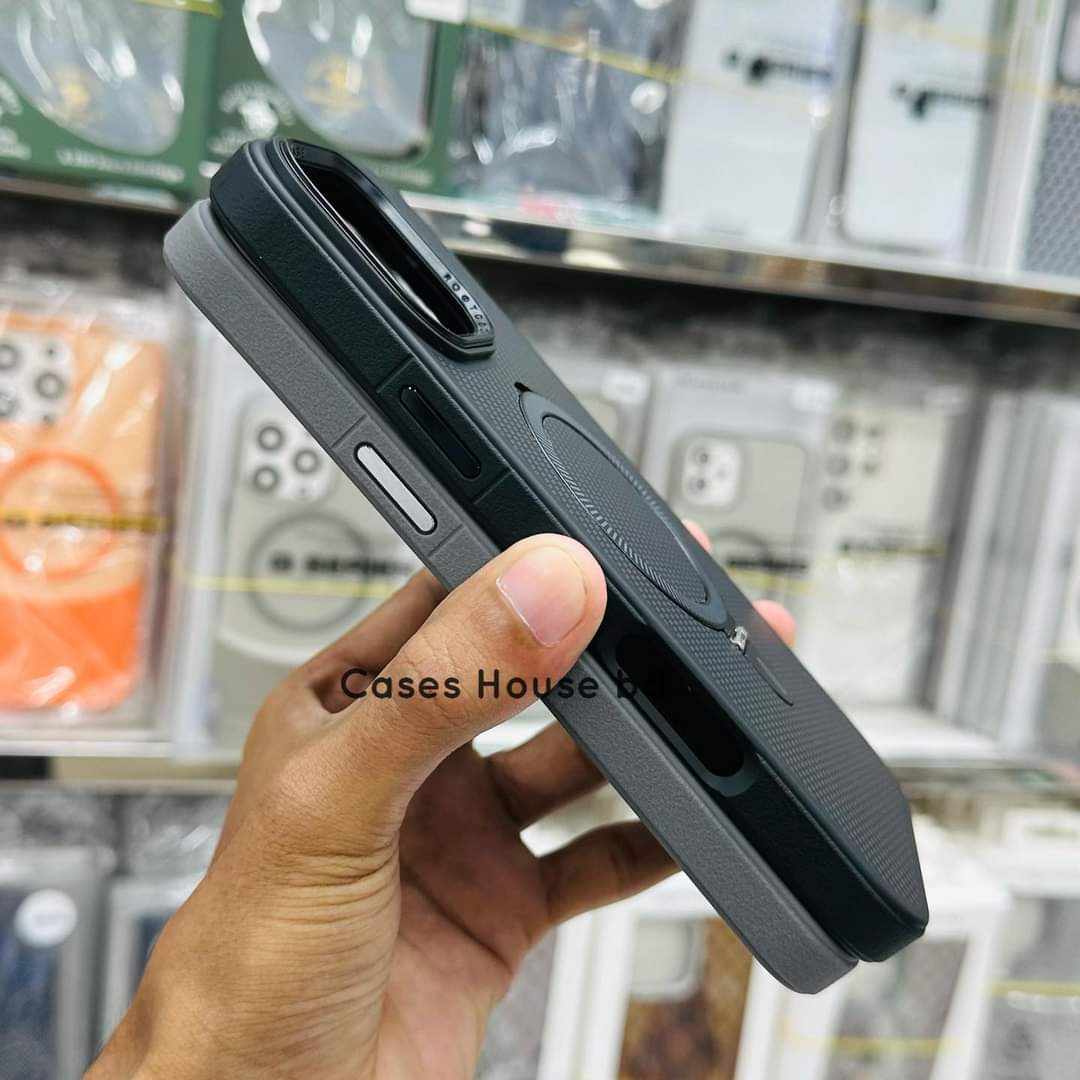 Magsafe%20Stand%20Case%20For%2013%2014%2015%2016%20Pro%20Max%20Luxury%20Carbon%20Fiber%20Magnetic%20Ultra%20Slim%20With%20Perfect%20Grip%20Extra%20Drop%20Protection%20Phone%20Back%20Cover%20Case%20-%20Image%208
