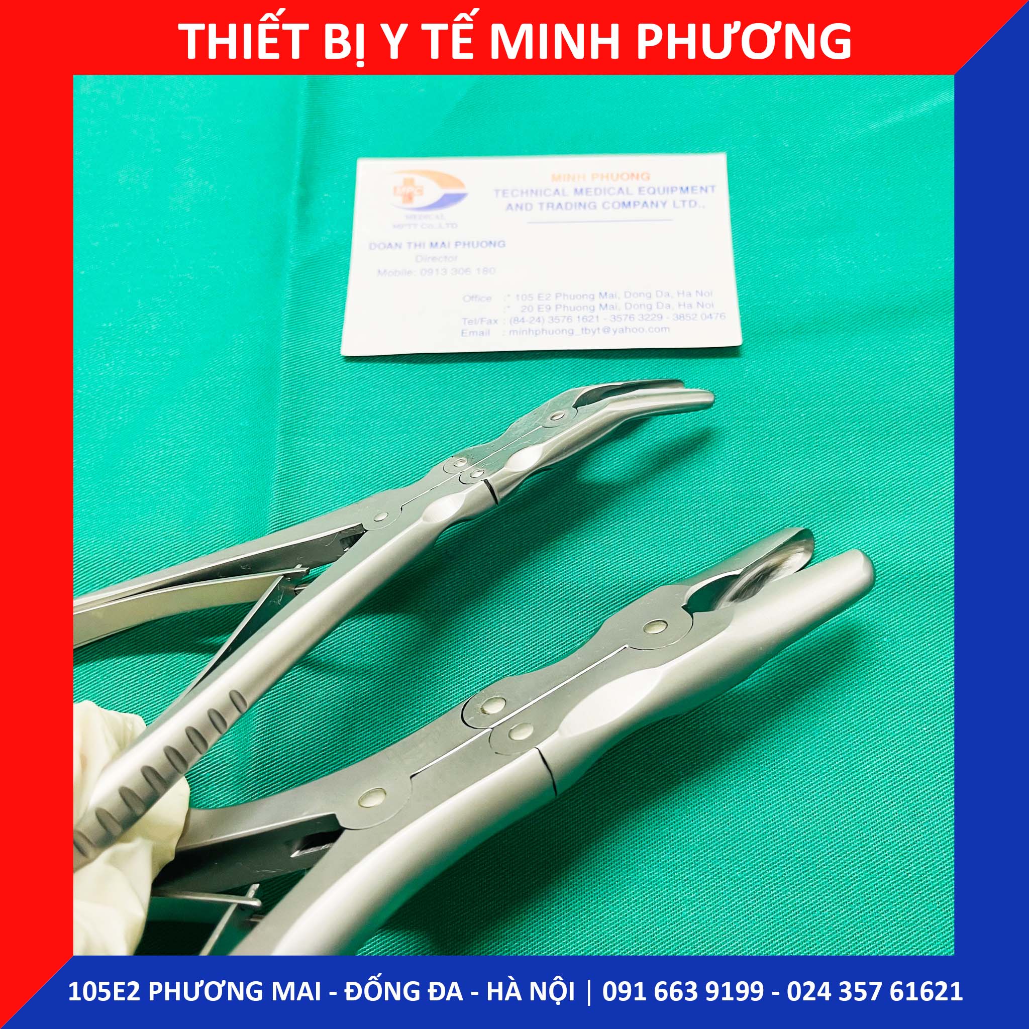 Gu gặm xương cộng lực công nghệ Đức