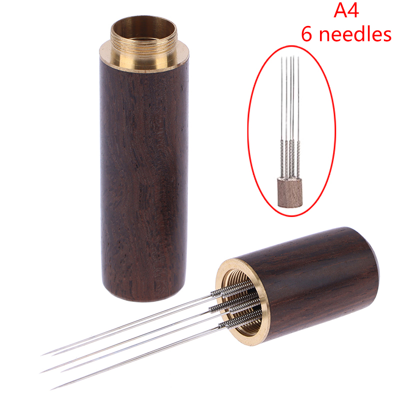 Espresso%20Coffee%20Stirrer%20Distributor%20Needle%20Stainless%20Steel%20Coffee%20Powder%20Tamper%20Tool%20Coffee%20Stirring%20Barista%20Accessories%20MENGYU%20-%20Image%209