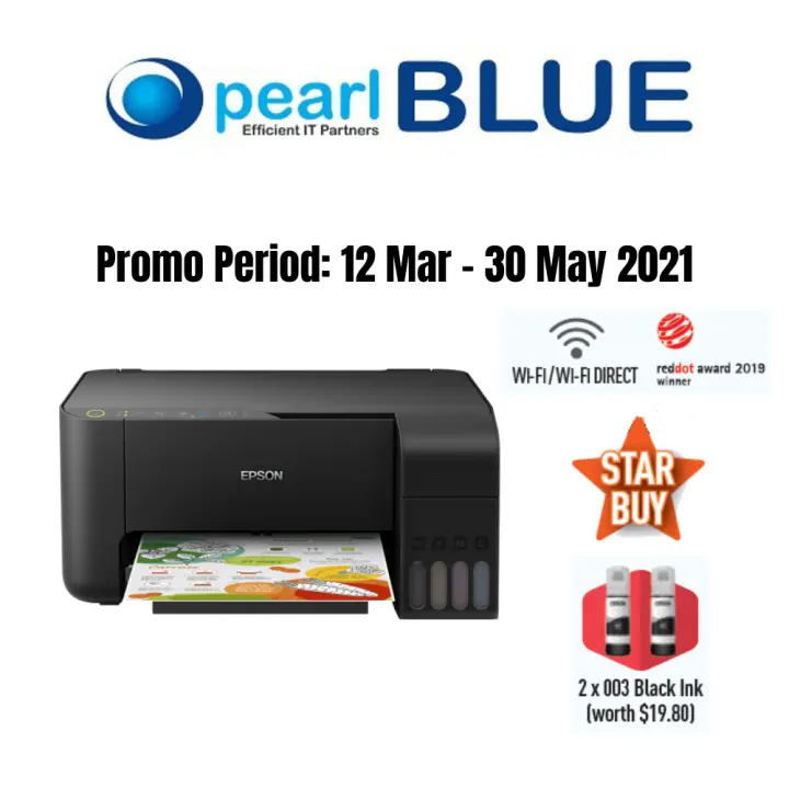 eparcel label printer