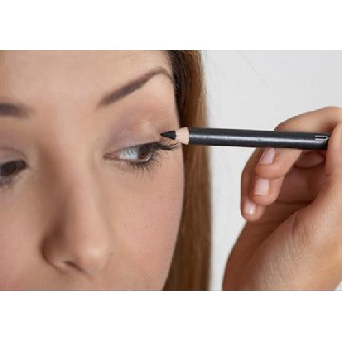Chì Kẻ Mắt Catrice Kohl Kajal Eye Pencil Đức