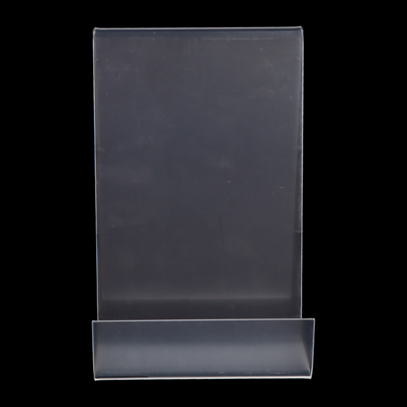 Transparent%20Acrylic%20Bookshelf%20Bracket%20Book%20Display%20Stand%20Album%20Notebook%20Stand%20WANNA%20-%20Image%203