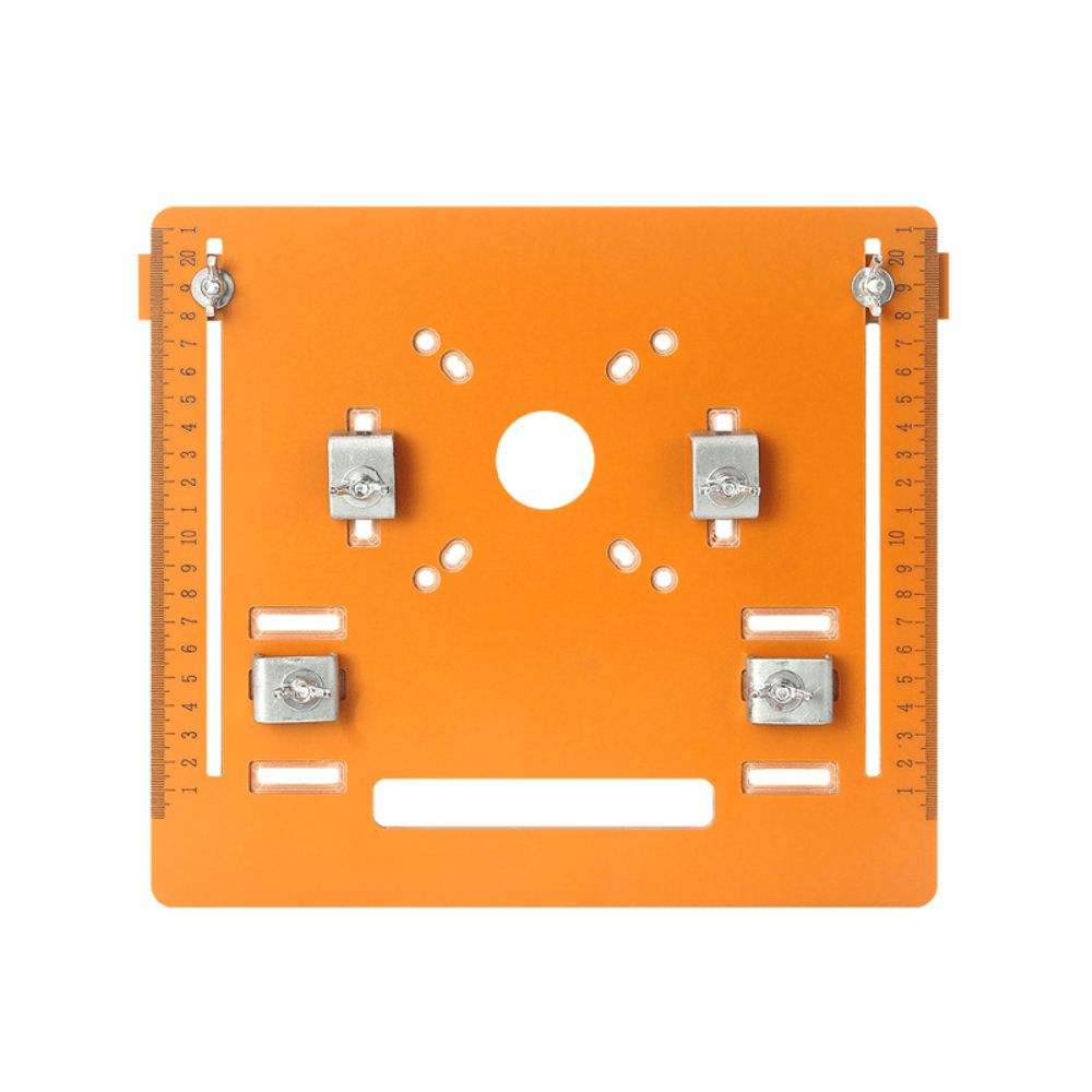 mikiyo-fashion-cutting-machine-base-plate-saw-guide-plate-90-flat