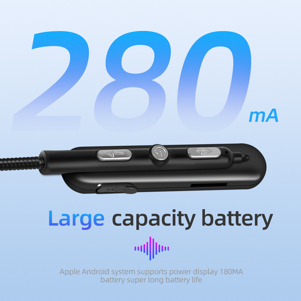 Tai Nghe Gắn Mũ Bảo Hiểm Xe Máy Tai Nghe Âm Thanh Nổi Không Dây Bluetooth 5.0 Cho Xe Máy Loa Hỗ Trợ Tự Động Trả Lời Mic Gọi Rảnh Tay