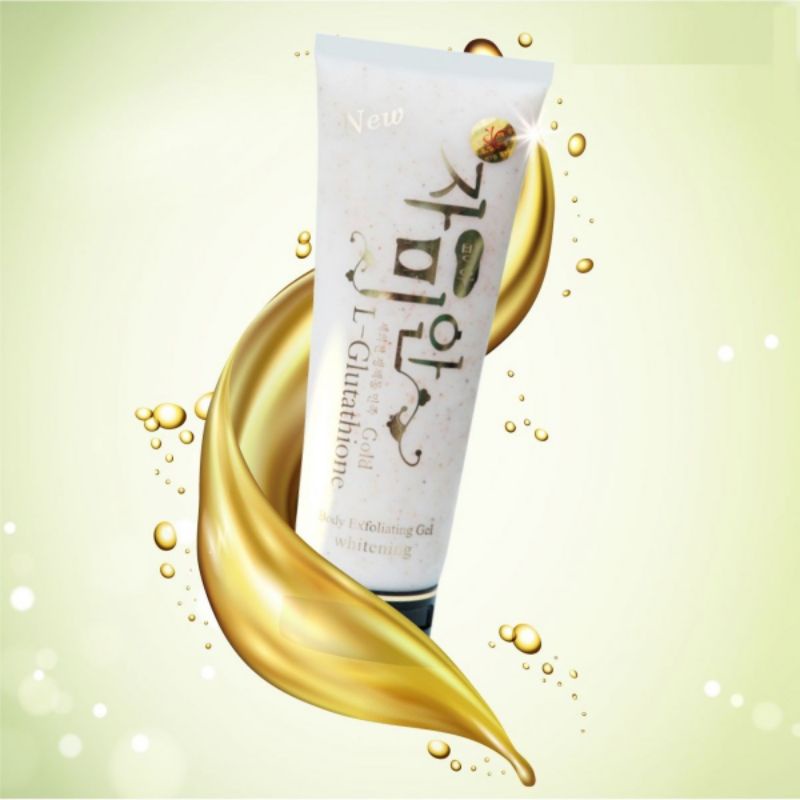 igf-1 lr3 timing post workout IGF-1 LR3 in Aesthetic and Anti-Aging Medicine: Benefits and Risks