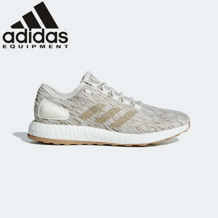 adidas cm8299