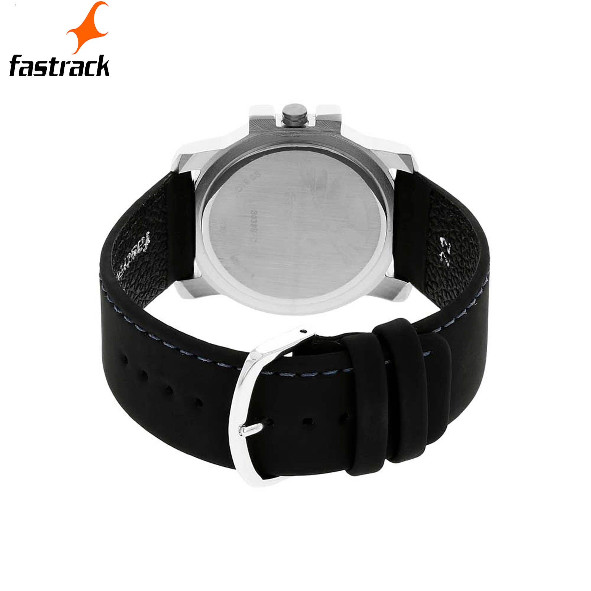 fastrack 3039sl01
