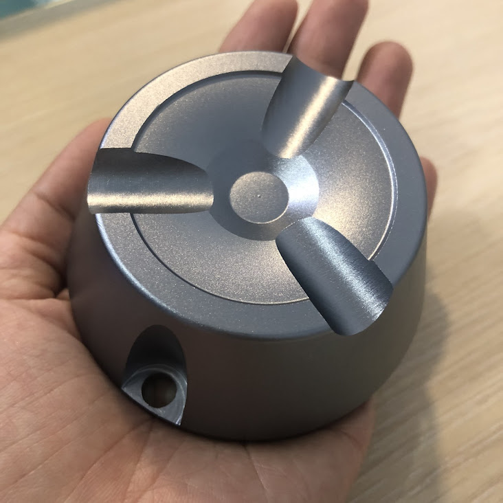 Bộ gỡ tem cổng từ an ninh DT03/ DT03S/ DT004 ( tùy chọn)