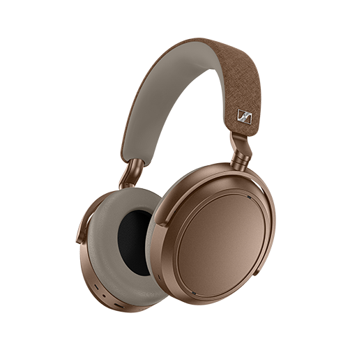 NEW] Sennheiser MOMENTUM 4 Wireless Denim - Lazada | Lazada Singapore