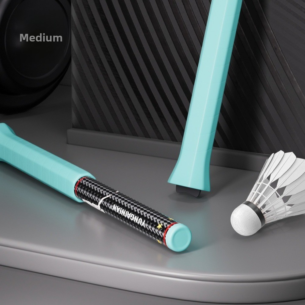 High%20Quality%20Adjustable%20Badminton%20Racket%20Swing%20Trainer%20Professional%20Single%20Person%20Whipping%20Power%20Trainer%20Swing%20Auxiliary%20Equipment%20Badminton%20Practice%20-%20Image%207