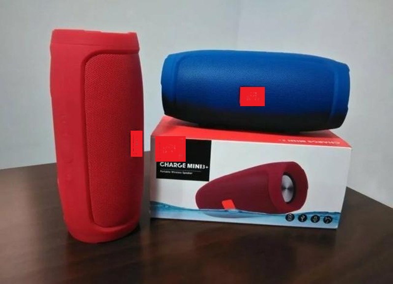 [HCM]Loa Bluetooth Charge 3+ Loa Không Dây Bluetooth Loa Bluetooth Mua Loa Di Động Loa Bluetooth 5.0 Ngoài Trời Chống Thấm Nước IPX7 20W  Fullbox Nghe Nhạc Cực Chất BH 12 Tháng