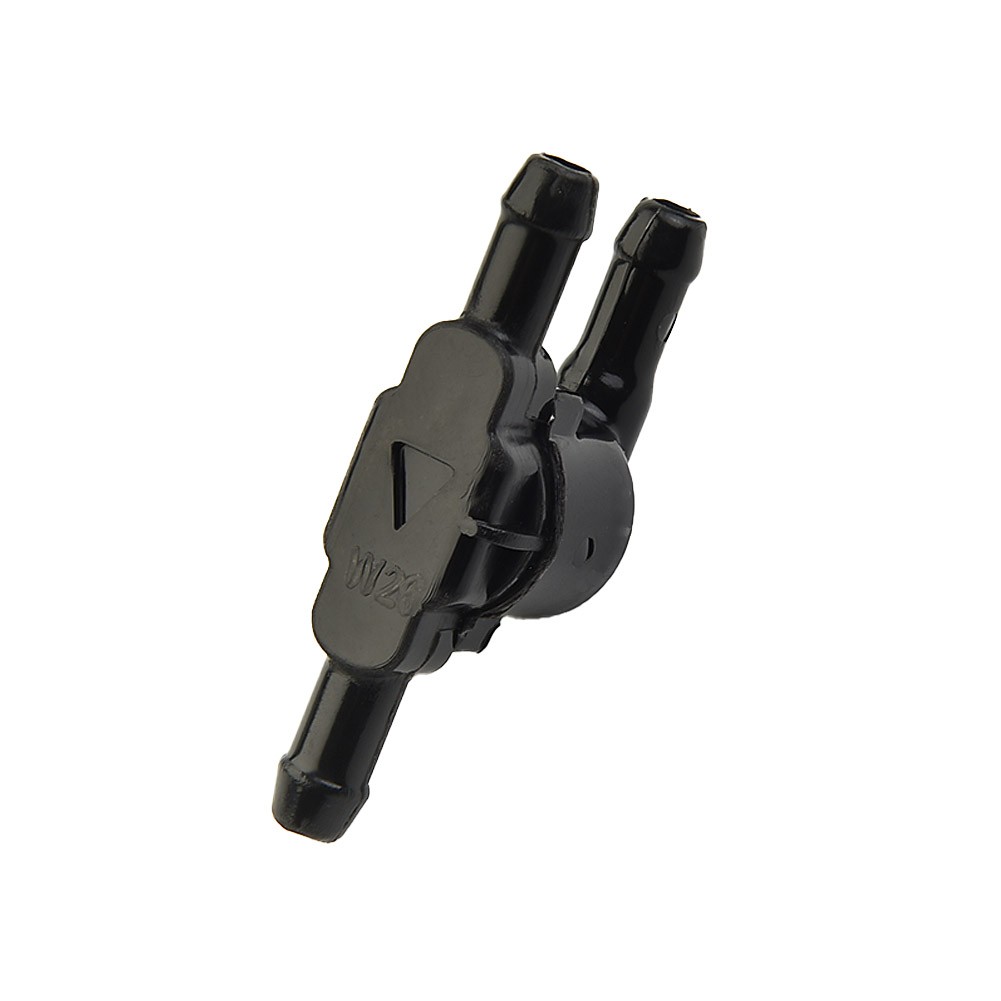 For Lexus For Toyota Windshield Outdoor Useful Windshield Check Valve 1PCS