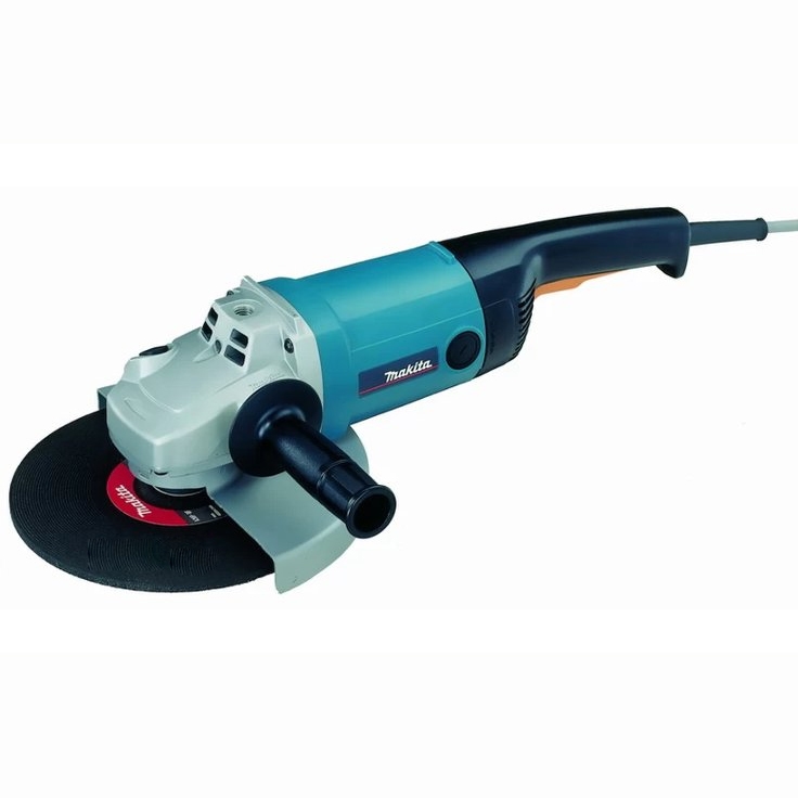 Máy mài góc Makita 9069 (230MM-2000W)