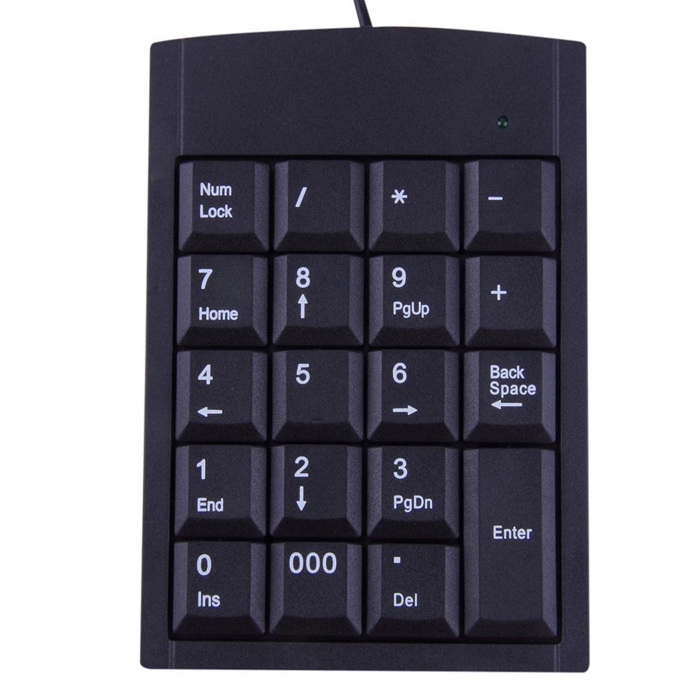 %E3%80%90UrbanNomad%E3%80%91Keyboard%20USB%20Wired%20Numeric%20Keyboard%20Keypad%20Adapter%2019%20Keys%20for%20Laptop%20PC%202000%20XP%20Vista%207%20or%20Millennium%20Edition%20-%20Image%202