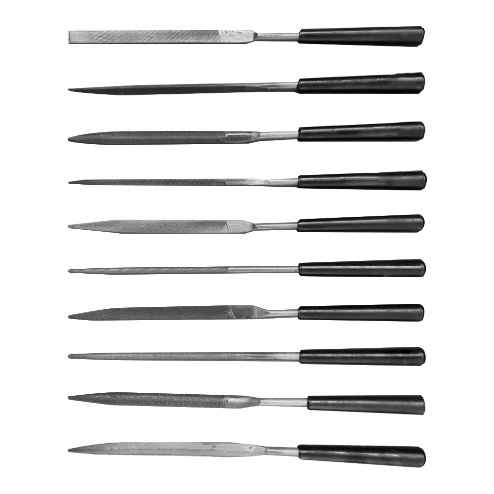 5/10pcs%20Mini%20Precision%20Needle%20File%20Set%20Poly%20Handles%20Jeweler%20Tool%20Diy%20Wood%20Rasp%20File%20Needle%20Polishing%20Carving%20Diamond%20Tools%20-%20Image%203