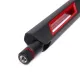 WiFi Antenna 12dBi For ASUS AC68U AC88U AC66U Wireless LAN/Wi-Fi Router Adapter. 