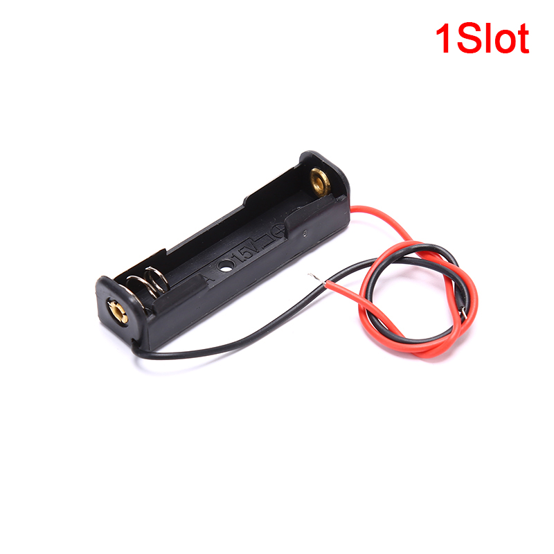 1x%202x%203x%204x%20AAA%20Battery%20Holder%20Case%20AAA%20Cell%20Storage%20Box%20Battery%20Container%20-%20Image%208