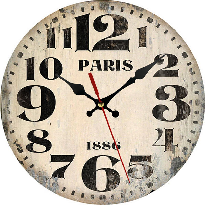 %E3%80%90Special%20offer%E3%80%91Vintage%20Wooden%20Wall%20Clock%20Modern%20Design%20Vintage%20Rustic%20Retro%20Clock%20Home%20Office%20Cafe%20Decoration%20Art%20Large%20Wall%20Watch%20-%20Image%202