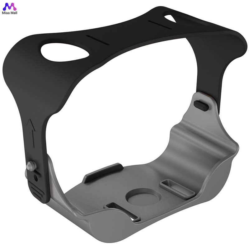Blade Protector Stabilizer Protective Universal Wear Resistant Quick Release Drone Propeller Holder Fixer Compatible For DJI AIR 3 Drone