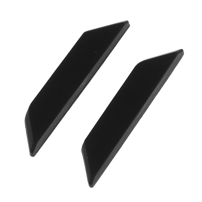 {Teetlv} Laptop Bottom Shell Rubber Feet for 15-EC TPN-Q229 Lower Cover Rubber Pad Foot