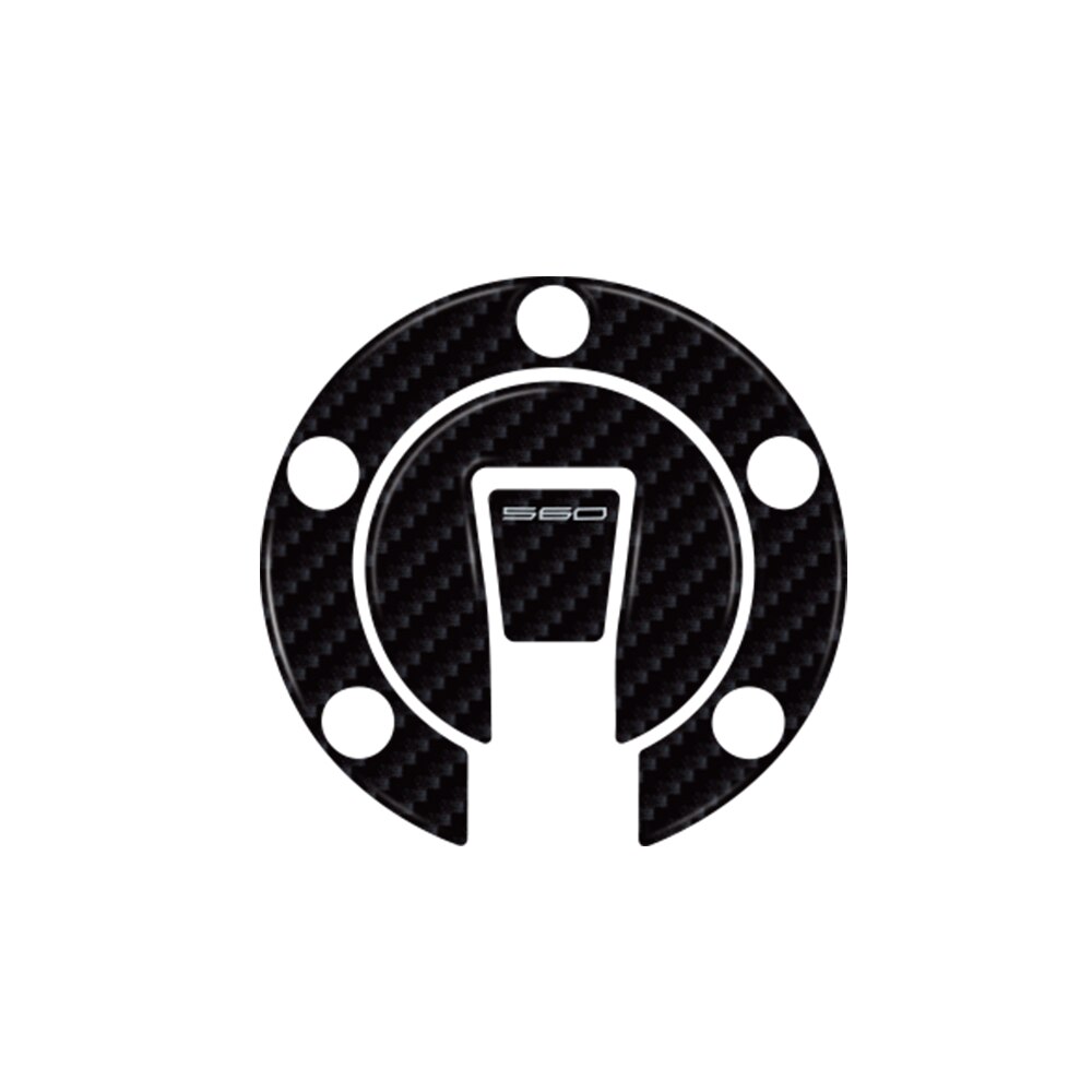 “：》{ for yamaha tmax 560 2022 fuel tank cap protection sticker 3d tank pad stickers oil gas protector cover decoration