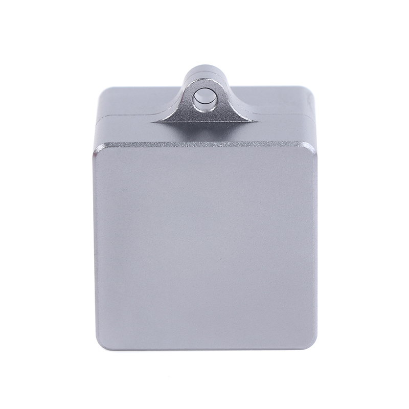 Dụng cụ mở máy switch 2 trong 1 bằng kim loại CNC cho máy thử Kailh Cherry Gateron Xi yang Jing- INTL