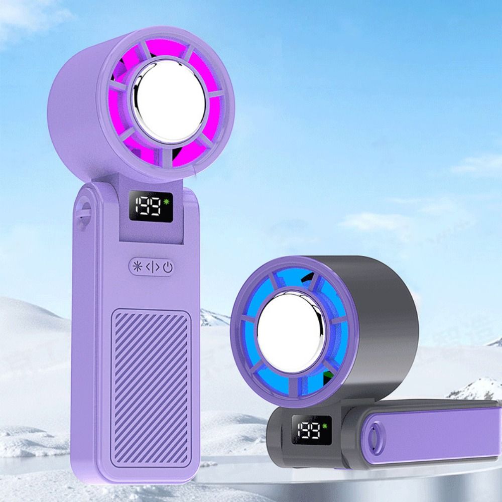 Compact%20Ice%20Compress%20Cool%20Refrigeration%20Electric%20Fan%20Colorful%20Lighting%20199%20Gears%20Mini%20Handheld%20Fan%20Quiet%20Operation%20Powerful%20Airflow%20Small%20Air%20Cooler%20Office%20-%20Image%205