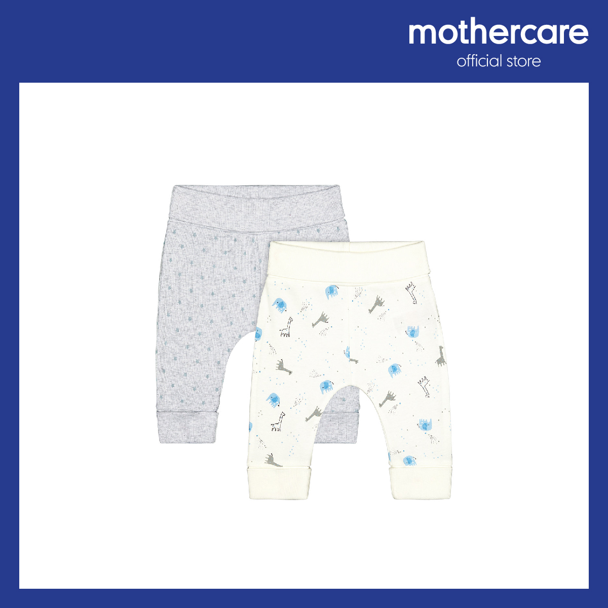 tiny baby tights mothercare