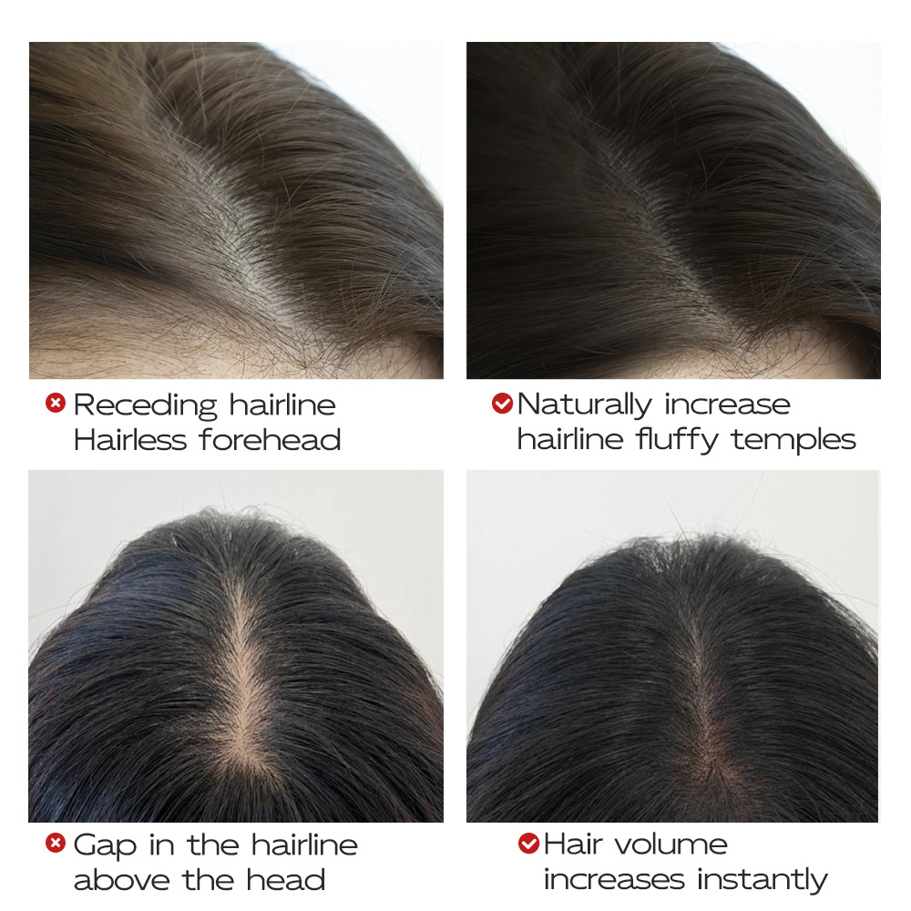 %E3%80%90Prime%20deal%E3%80%91%207.5g%20Double-Head%20Hairline%20Concealer%20Pen%20Eyebrow%20Pen%20Hair%20Line%20Cover%20Waterproof%20Hair%20Dye%20Pencil%20Dye%20Pen%20for%20Beard%20Eyebrow%20Hair%20-%20Image%205