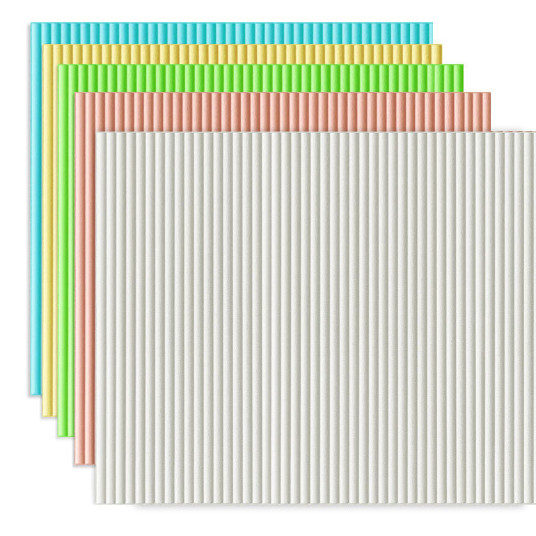 %E3%80%90Folio%20&%20Light%E3%80%91Wallpaper%203d%20Bumpy%20Foam%20Modern%20Soft%20Package%20Self-Adhesive%20Wall%20Paper%20Home%20Bedroom%20Bedside%20Decorative%20Wall%20Stickers%20-%20Image%207