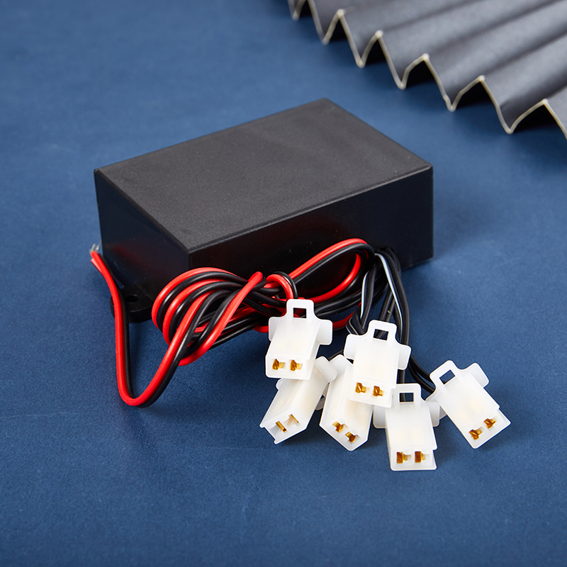 Universal%20LED%20Strobe%20Flash%20Light%20LED%20Strobe%20Light%20Host%20Flashing%203%20Modes%20Controller%20Box%20For%20DC12V%20Car%20Truck%20JUNLING%20-%20Image%204