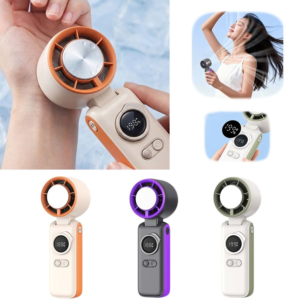 Hand%20Fan%20199%20Gear%20Semiconductor%20Cooling%20Fan%20Multi-Speed%20Adjustable%20Speed%20Refrigeration%20Fan%20Portable%20Design%20Semiconductor%20Ice%20Handheld%20Fan%20Outdoor%20Activities%20-%20Image%205