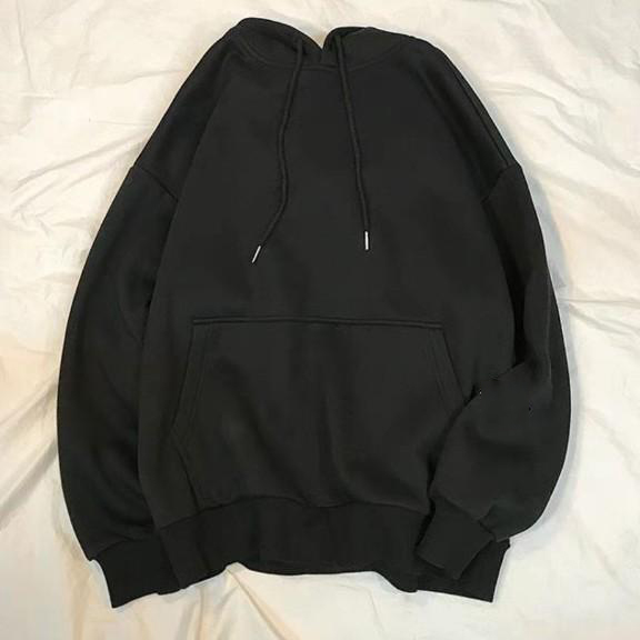 Áo khoác Hodie Nam nữ thời trang