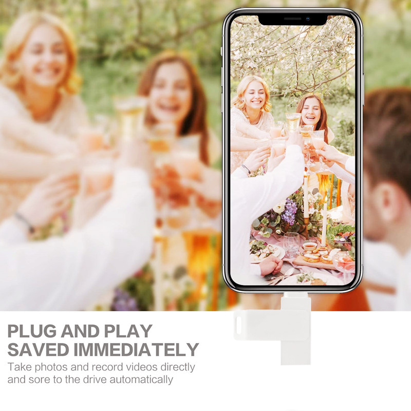 Metal%20USB%20Flash%20Drive%20for%20ipad%20iphone%2013%2012%2011%20X%209%208%207%206%205s%20se%20OTG%20Pendrive%2016gb%2032gb%2064gb%20128gb%20memory%20stick%20for%20ios%20256gb%20512g%20-%20Image%205