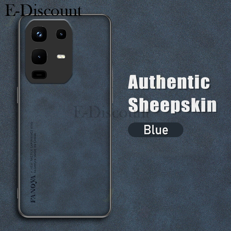New%20Phone%20case%20infinix%20Note%2050S%2050X%20Back%20cover%20Frosted%20Soft%20Vintage%20Leather%20Anti%20Drop%20For%20infinix%20Note50%20X%2050%20S%20case%20-%20Image%205