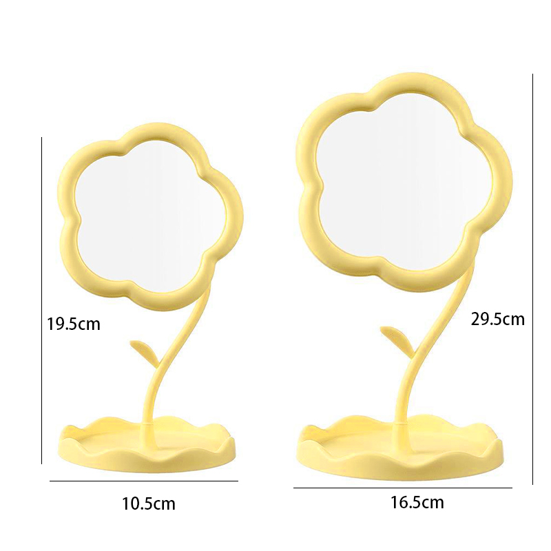 Desktop%20Sunflower%20Makeup%20Mirror%20Creative%20Dormitory%20Desktop%20High%20Value%20Bedroom%20Mirror%20Home%20Decoration%20Mirror%20JUE%20-%20Image%208