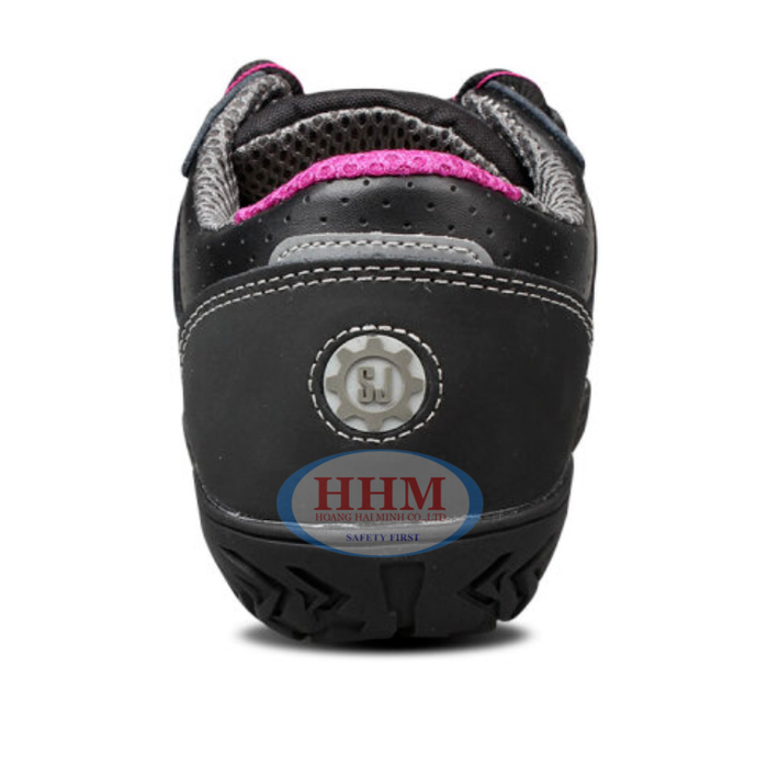 Giày bảo hộ nữ Safety Jogger Ceres