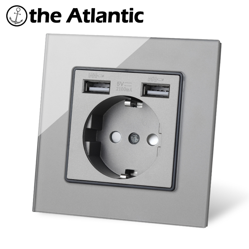 S%20Series-EU%20Power%20Socket%20USB%20Switch%20C-Type%20RJ45%20Audio%20HDMI%20Module%20DIY%20Combination%20Gray%20Glass%20Frame%20DIY%20Accessories%20-%20Image%205