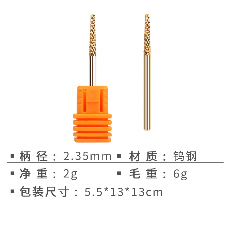 Đầu Mài Vàng Đầu Mài Phá Siêu Mịn