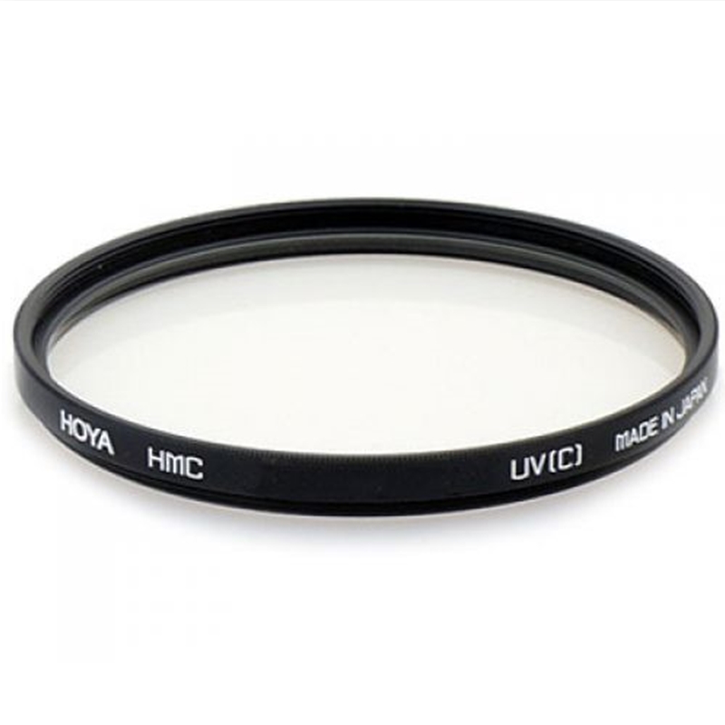 Kính lọc UV Hoya HMC 52mm