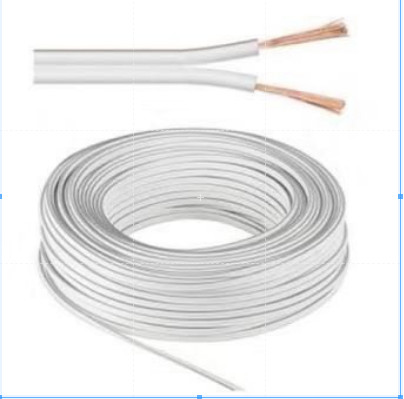 【HOT】DÂY ĐIỆN TRONG DÙNG CHO LED NEON (1M LẺ)