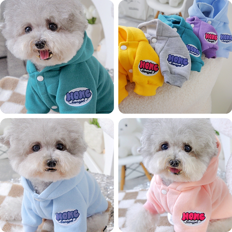 %E3%80%90The%20Quiet%20Page%E3%80%91Doggie%20Cute%20Pet%20Hoodie%20Cotton%20Autumn%20Winter%20Dog%20Sweatshirt%20Clothes%20For%20Small%20Medium%20Puppy%20Animal%20French%20Bulldog%20Coat%20Jacket%20Suit%20-%20Image%203