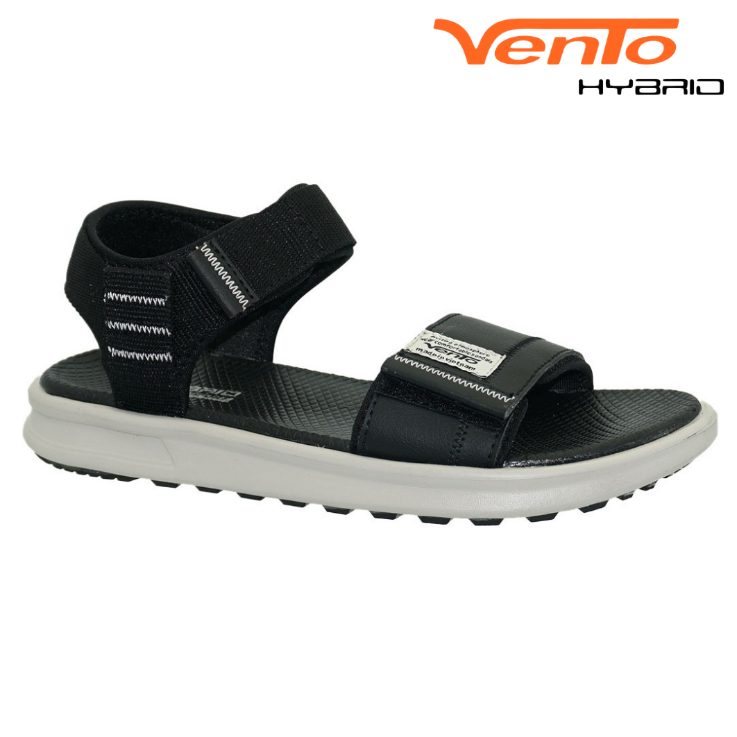 Sandal Vento Nữ Quai Ngang NB93