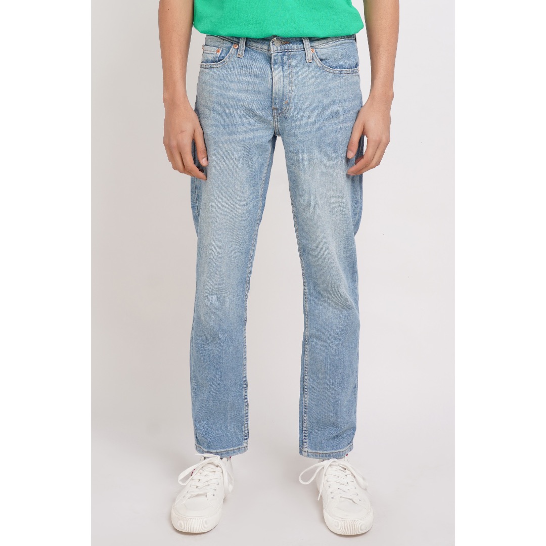 Levi's® Men's 511™ Slim Jeans | Daraz.pk