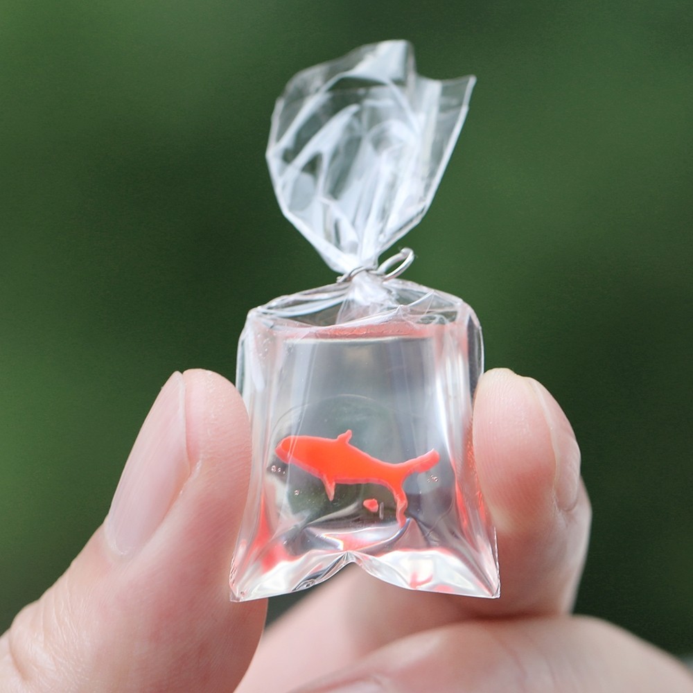 %E3%80%90sought-after%E3%80%91%20St.kunkka%201pcs%20Resin%20Bag%20Shape%20Pendant%20For%20Diy%20Bracelet%20Necklace%20Earrings%20Pendant%20Tag%20Jewelry%20Accessories%20-%20Image%203