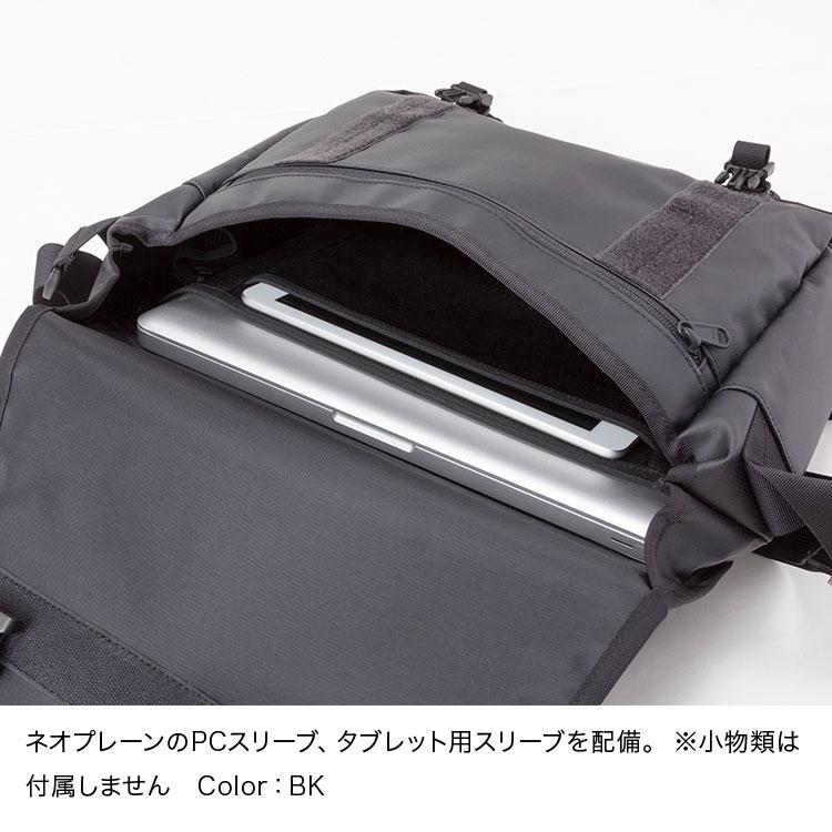 the north face briefcase